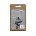 knog. Lichtset Blinder & Square knog. Lichtset Blinder & Square