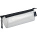 Kolma Mesh Bag Kunststoff, Anthrazit Kolma Mesh Bag Kunststoff, Anthrazit