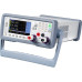 jOY-iT JT-EL01 elektronische Last Programmierbar, 350 W