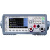 jOY-iT JT-EL01 elektronische Last Programmierbar, 350 W