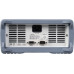 jOY-iT JT-EL01 elektronische Last Programmierbar, 350 W