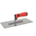 Laser & Tools Glättekelle, glatt 280 x 130 mm