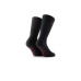 Rohner Socks Rohner Socken Yoga Socks navy, 36-38