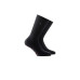 Rohner Socks Rohner Socken Yoga Socks navy, 39-41 Rohner Socks Rohner Socken Yoga Socks navy, 39-41