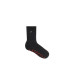 Rohner Socks Rohner Socken Yoga Socks navy, 39-41 Rohner Socks Rohner Socken Yoga Socks navy, 39-41