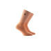 Rohner Socks Rohner Socken Yoga Socks old rose, 39-41 Rohner Socks Rohner Socken Yoga Socks old rose, 39-41
