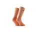 Rohner Socks Rohner Socken Yoga Socks old rose, 39-41 Rohner Socks Rohner Socken Yoga Socks old rose, 39-41