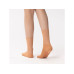 Rohner Socks Rohner Socken Yoga Socks old rose, 39-41 Rohner Socks Rohner Socken Yoga Socks old rose, 39-41
