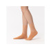 Rohner Socks Rohner Socken Yoga Socks old rose, 39-41 Rohner Socks Rohner Socken Yoga Socks old rose, 39-41
