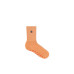 Rohner Socks Rohner Socken Yoga Socks old rose, 39-41 Rohner Socks Rohner Socken Yoga Socks old rose, 39-41