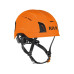 Kask Schutzhelm Zenith X Air Grün