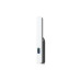 Ubiquiti 5G-Router UniFi 5G Backup RedCap Ubiquiti 5G-Router UniFi 5G Backup RedCap