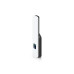 Ubiquiti 5G-Router UniFi 5G Backup RedCap Ubiquiti 5G-Router UniFi 5G Backup RedCap