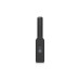Ubiquiti 5G-Router UniFi 5G Backup RedCap Ubiquiti 5G-Router UniFi 5G Backup RedCap