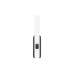 Ubiquiti 5G-Router UniFi 5G Backup RedCap Ubiquiti 5G-Router UniFi 5G Backup RedCap