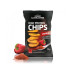 Layenberger Chips 75 g Layenberger Chips 75 g