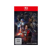 PM Studios Lies of P: Complete Edition (Box)