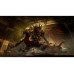 PM Studios Lies of P: Complete Edition (Box)