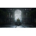 PM Studios Lies of P: Complete Edition (Box)