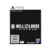 CentreSoft Hell Let Loose Vietnam (Box)