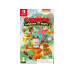 CentreSoft Garfield: Lasagna Party (Code in a Box)