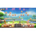 CentreSoft Garfield: Lasagna Party (Code in a Box)
