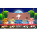 CentreSoft Garfield: Lasagna Party (Code in a Box)