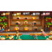 CentreSoft Garfield: Lasagna Party (Code in a Box)