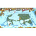 CentreSoft Garfield: Lasagna Party (Code in a Box)