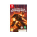 CentreSoft Oddworld Strangers Wrath HD (Code in a Box)