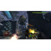 CentreSoft Oddworld Strangers Wrath HD (Code in a Box)