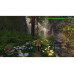 CentreSoft Oddworld Strangers Wrath HD (Code in a Box)