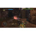 CentreSoft Oddworld Strangers Wrath HD (Code in a Box)