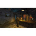 CentreSoft Oddworld Strangers Wrath HD (Code in a Box)