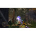 CentreSoft Oddworld Strangers Wrath HD (Code in a Box)