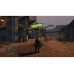 CentreSoft Oddworld Strangers Wrath HD (Code in a Box)