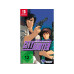 CentreSoft City Hunter (Box)