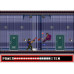 CentreSoft City Hunter (Box)