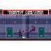 CentreSoft City Hunter (Box)