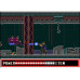 CentreSoft City Hunter (Box)