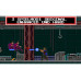 CentreSoft City Hunter (Box)