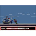 CentreSoft City Hunter (Box)