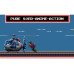 CentreSoft City Hunter (Box)