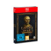 CentreSoft Layers of Fear The Final Masterpiece Edition (Box)