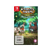 CentreSoft Harvest Moon Echoes of Teradea (Box)