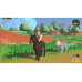 CentreSoft Harvest Moon Echoes of Teradea (Box)