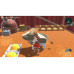 CentreSoft Harvest Moon Echoes of Teradea (Box)