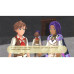 CentreSoft Harvest Moon Echoes of Teradea (Box)