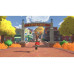 CentreSoft Harvest Moon Echoes of Teradea (Box)
