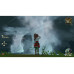 CentreSoft Harvest Moon Echoes of Teradea (Box)